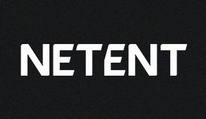 Netent