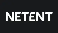 NetEnt